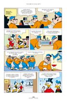 Kaczogród. Salon piękności i inne historie