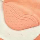 Kaloo, Grignoti, Wiewióka, komforter z gryzakiem, 23 cm