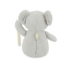 Kaloo, Petit Songe, Koala, przytulanka z pozytywką w pudełku, 20 cm