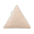 Kaloo, Petites Chansons, piramidka sensoryczna