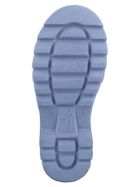 Kalosze dziecięce, niebieskie, Doggy, Lemigo