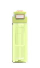 Kambukka, Elton, butelka na wodę, Fine Lime, 750 ml