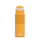 Kambukka, Elton, butelka termiczna, Mango Maniac, 750 ml