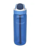 Kambukka, Lagoon, butelka na wodę, Crisp Blue, 750 ml