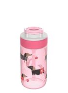 Kambukka, Lagoon, butelka na wodę, Diva Dogs, 400 ml