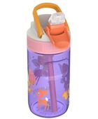 Kambukka, Lagoon, butelka na wodę, Fairy Wood, 400 ml