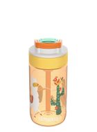 Kambukka, Lagoon, butelka na wodę, Mexican Parade, 400 ml