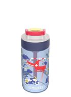 Kambukka, Lagoon, butelka na wodę, Police Patrol, 400 ml