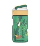 Kambukka, Lagoon, butelka na wodę, Safari Jungle, 400 ml