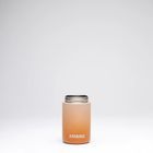 Kambukka, Olympus, kubek termiczny, kremowy, 300 ml