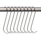 Kaminer, haki wędzarnicze, 15 szt.