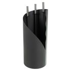 Kaminer, przybory do kominka