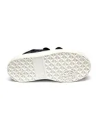 Kapcie chłopięce, szare, RenBut