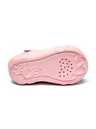 Kapcie dziewczęce, mix, RenBut