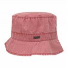 Kapelusz chłopięcy, czerwony, Döll