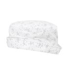 Kapelusz dziecięcy, biały, Döll