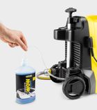Karcher, K4 Classic, myjka ciśnieniowa