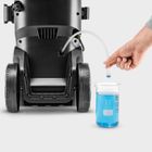 Karcher, K7 WCM Premium Home, urządzenie wysokociśnieniowe, 1.317-421.0