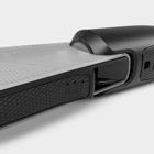 Karcher, lanca wielostrumieniowa, eco!Booster 130, 2.645-387.0