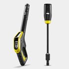 Karcher, myjka ciśnieniowa, K 5 Comfort Premium Connect Home, 1.324-843.0