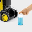 Karcher, myjka ciśnieniowa, K 6 Car, 1.679-631.0