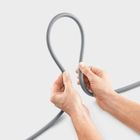 Karcher, myjka ciśnieniowa, K 6 Comfort Premium Home, 1.324-904.0