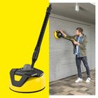 Karcher, myjka ciśnieniowa, K 6 Flex Home, 1.679-632.0