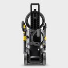 Karcher, myjka ciśnieniowa, K 7 WCM FJ Home BB, 1.317-403.0