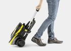 Karcher, myjka ciśnieniowe, K4 Compact