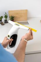 Karcher, myjka do okien, WV 2 Universal Care, 1.633-671.0