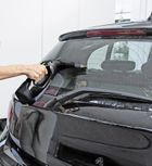 Karcher, myjka do okien, WV 5 Plus N