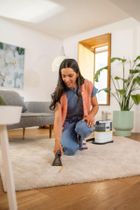 Karcher, odkurzacz piorący, SE 2 Spot Pure, 1.081-416.0