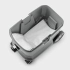 Karcher, odkurzacz profesjonalny, T 15/1 HEPA, 1.355-307.0