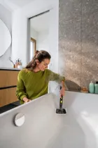Karcher, parownica, SC 3 EasyFix Go!Further, 1.513-665.0
