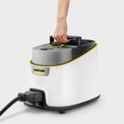 Karcher, parownica, SC 4 Deluxe Iron, 1.513-462.0