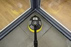Karcher, przystawka, T-Racer T 7 Plus