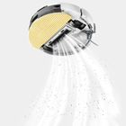 Karcher, RVC 3 Comfort, robot sprzątający z bazą