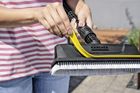 Karcher, szczotka, PS 30, 2.644-123.0