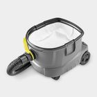 Karcher, T11/1, odkurzacz