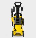 Karcher, urządzenie wysokociśnieniowe, K2 Power Control, 1.673-600.0