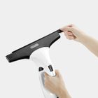 Karcher, WV 2 Plus N, myjka do okien