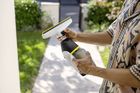 Karcher, WV3 Comfort Care, myjka do okien