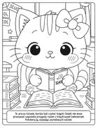 Kawaii