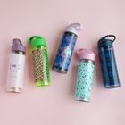 Kayokki, bidon, Kotek, 600 ml
