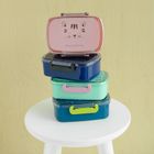 Kayokki, lunchbox, Panda