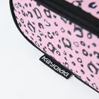 Kayokki, piórnik, owalny, Panterka