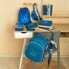 Kayokki, portfel, Pad - Let's play