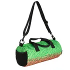 Kayokki, torba sportowa, Piksele