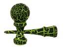 Kendama japońska, gra zręcznościowa