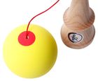 Kendama, Record B1, Kaku, gra zręcznościowa